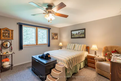 79 Invergordon Avenue, Minden Hills, ON K0M 2K0