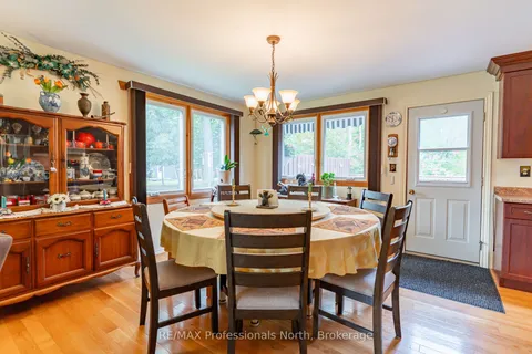 79 Invergordon Avenue, Minden Hills, ON K0M 2K0