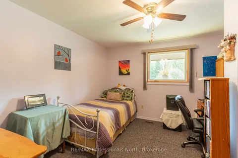 79 Invergordon Avenue, Minden Hills, ON K0M 2K0