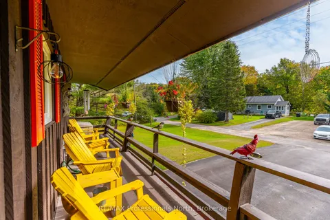 79 Invergordon Avenue, Minden Hills, ON K0M 2K0