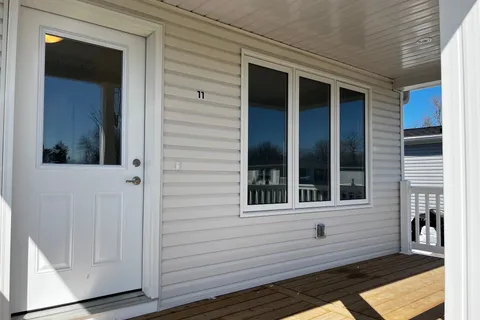 11 Bluffs View Boulevard, Ashfield-Colborne-Wawanosh, ON N7A 0C1