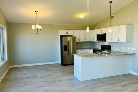 11 Bluffs View Boulevard, Ashfield-Colborne-Wawanosh, ON N7A 0C1