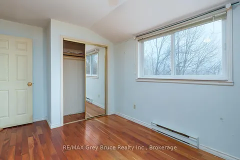 504791 GREY ROAD 1 N/A, Georgian Bluffs, ON N0H 1S0