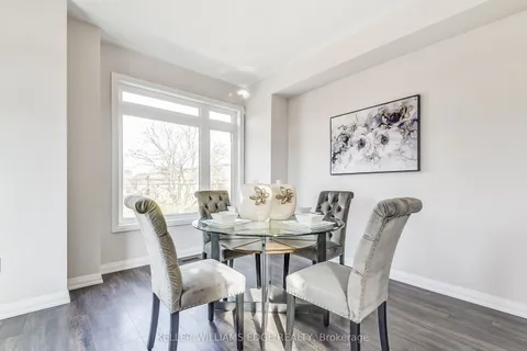 585 Colborne Street, Brantford, ON N3S 0K4