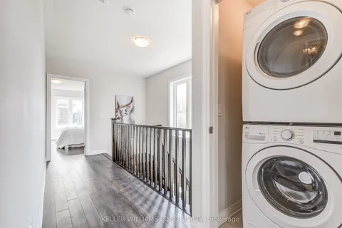 585 Colborne Street, Brantford, ON N3S 0K4