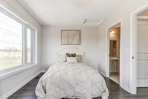 585 Colborne Street, Brantford, ON N3S 0K4