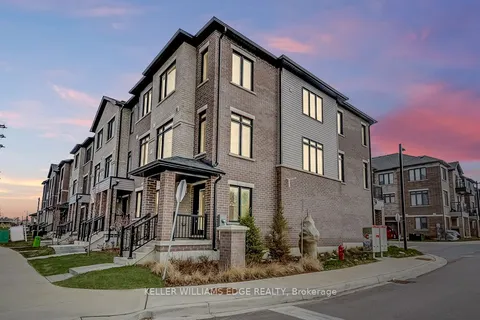 585 Colborne Street, Brantford, ON N3S 0K4