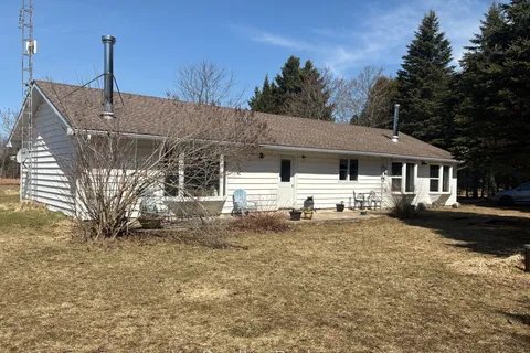 320047 170 Road, Grey Highlands, ON N0C 1K0