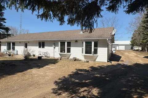320047 170 Road, Grey Highlands, ON N0C 1K0