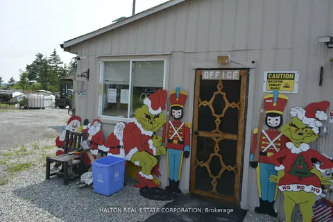 1349 Highway 56 N/A, Haldimand, ON N3W 1T1