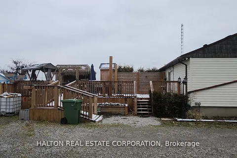 1349 Highway 56 N/A, Haldimand, ON N3W 1T1