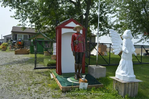 1349 Highway 56 N/A, Haldimand, ON N3W 1T1