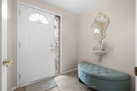 664 Glenhurst Crescent, Beacon Hill North - South and Area, ON K1J 7B7