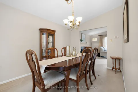 664 Glenhurst Crescent, Beacon Hill North - South and Area, ON K1J 7B7