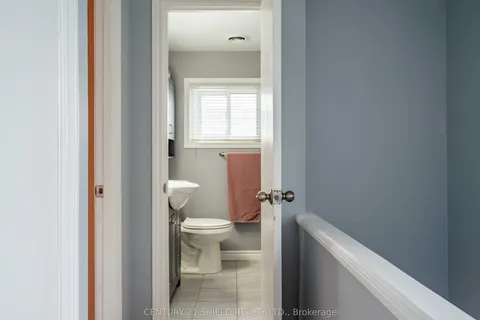 31 5th Street, Cornwall, ON K6J 2T5