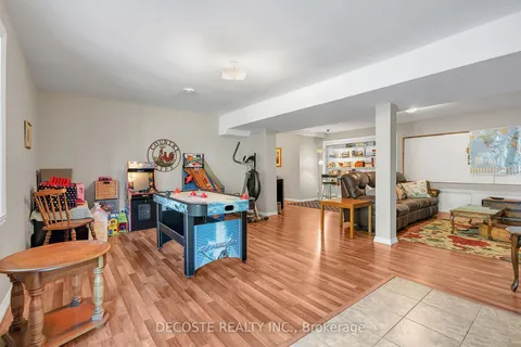 21275 MCCORMICK Road, North Glengarry, ON K0C 1A0