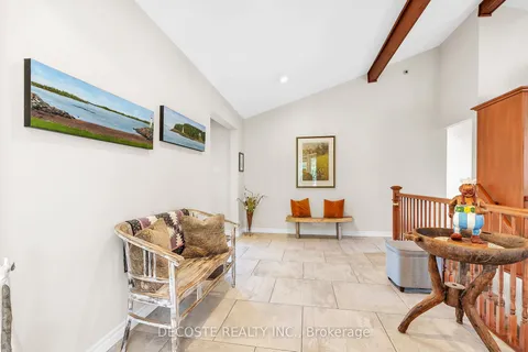 21275 MCCORMICK Road, North Glengarry, ON K0C 1A0
