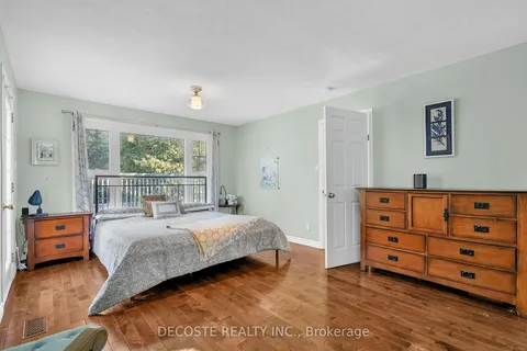 21275 MCCORMICK Road, North Glengarry, ON K0C 1A0