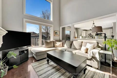 10 Hoodless Court, Brantford, ON N3T 0A8