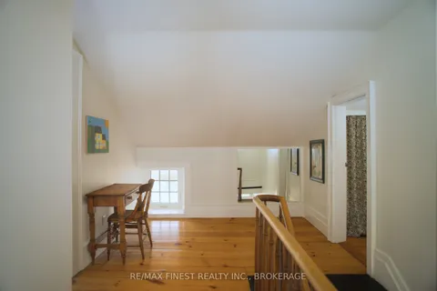 2165 Rutledge Road, South Frontenac, ON K0H 2T0