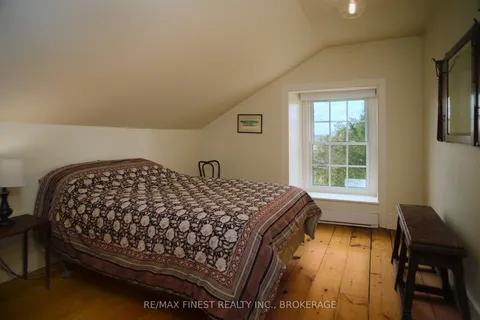 2165 Rutledge Road, South Frontenac, ON K0H 2T0