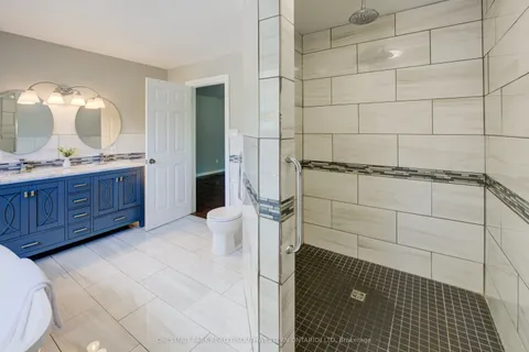 263168 Wilder Lake Road, Southgate, ON N0G 1R0
