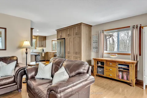 119 Birch Point Drive, Kawartha Lakes, ON K0L 1T0