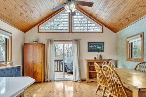 119 Birch Point Drive, Kawartha Lakes, ON K0L 1T0