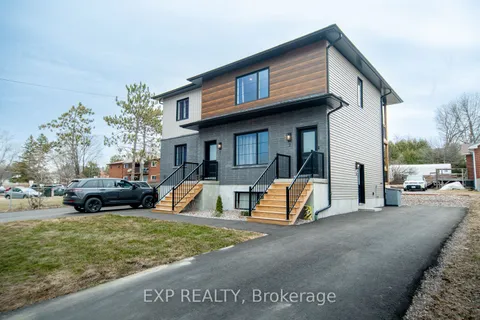 583 River Road, Pembroke, ON K8A 1A3