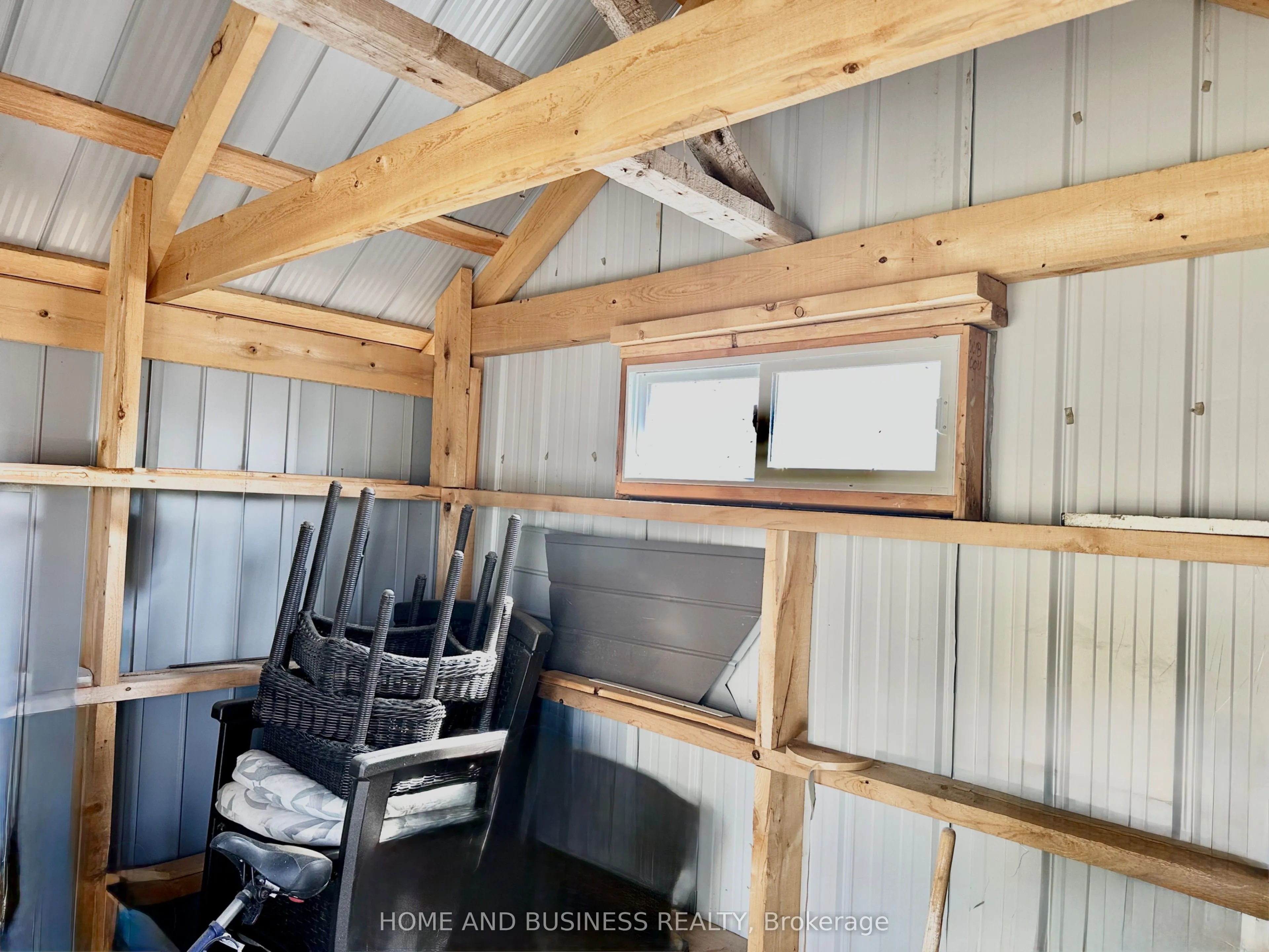 307 Domville Street, Wellington North, ON N0G 1A0