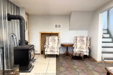 307 Domville Street, Wellington North, ON N0G 1A0
