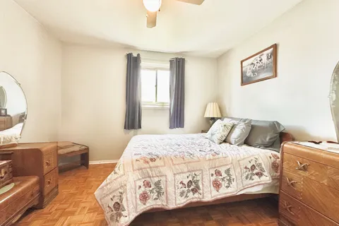 307 Domville Street, Wellington North, ON N0G 1A0