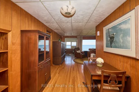 11357 Fowler Road, Wainfleet, ON L3K 5V4