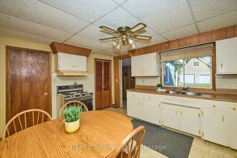 11357 Fowler Road, Wainfleet, ON L3K 5V4