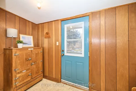 11357 Fowler Road, Wainfleet, ON L3K 5V4