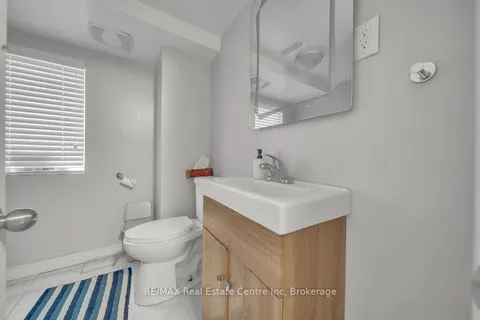 26 Brock Road, Puslinch, ON N0B 2J0