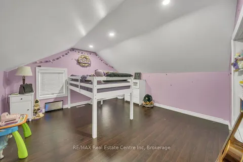 26 Brock Road, Puslinch, ON N0B 2J0