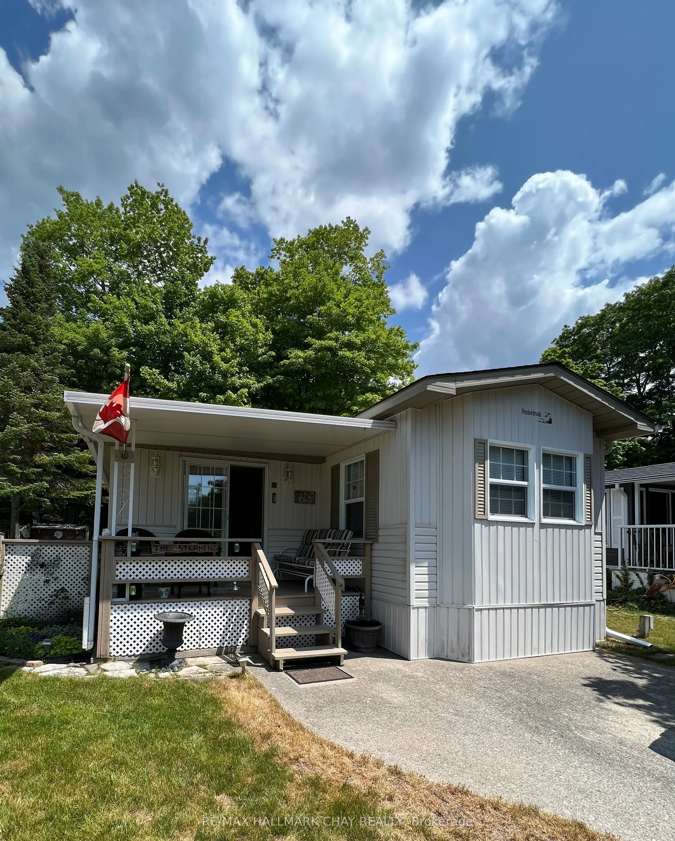 47 Sauble Falls Parkway, South Bruce Peninsula, ON N0H 2G0