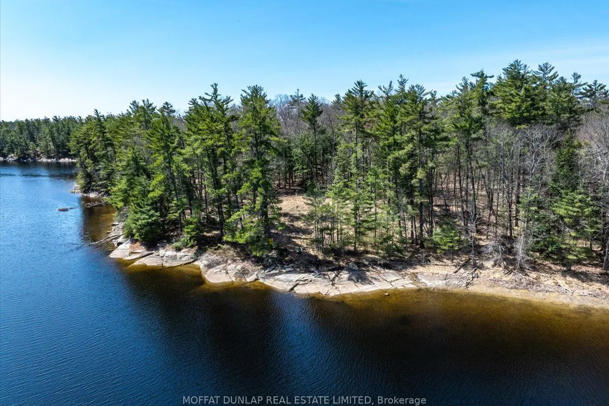 24 Webber Island N/A, ON P0E 1E0