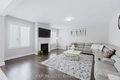 324 Meynell Road, Stittsville - Munster - Richmond, ON K0A 2Z0