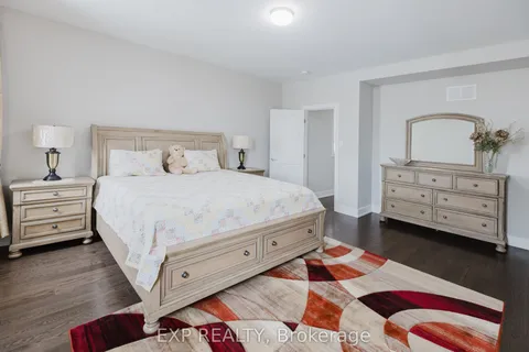 324 Meynell Road, Stittsville - Munster - Richmond, ON K0A 2Z0