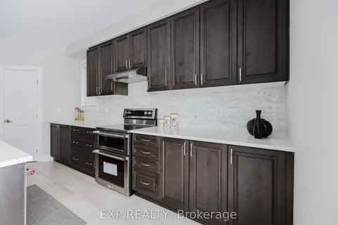 324 Meynell Road, Stittsville - Munster - Richmond, ON K0A 2Z0