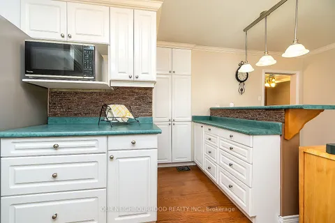 2656 COUNTY ROAD 40 Road, Quinte West, ON K0K 3M0