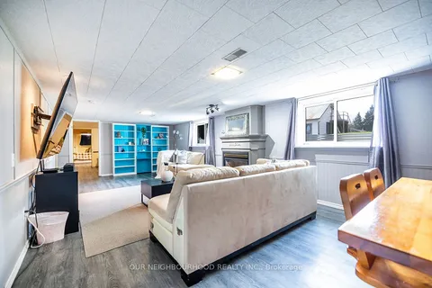 2656 COUNTY ROAD 40 Road, Quinte West, ON K0K 3M0