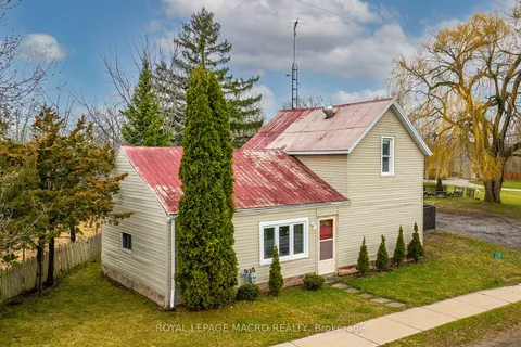 2374 St Anns Road, West Lincoln, ON L0R 1Y0