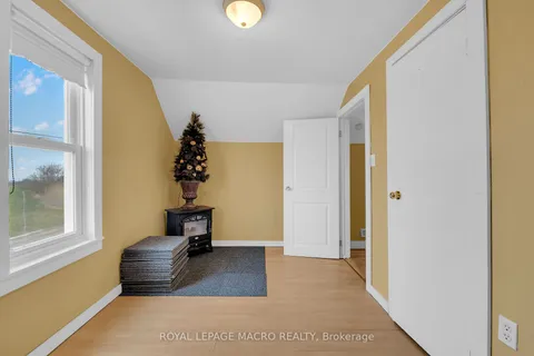 2374 St Anns Road, West Lincoln, ON L0R 1Y0