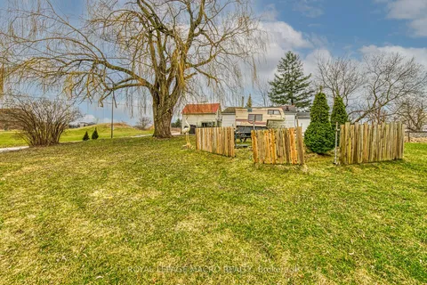 2374 St Anns Road, West Lincoln, ON L0R 1Y0