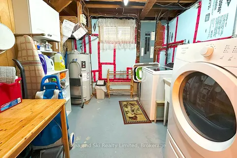 235345 Grey Road 13 Road, Grey Highlands, ON N0C 1G0