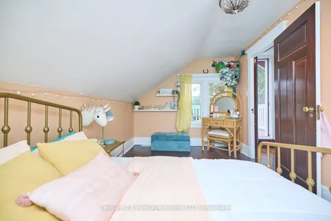 3426 KING Street, Lincoln, ON L0R 2C0