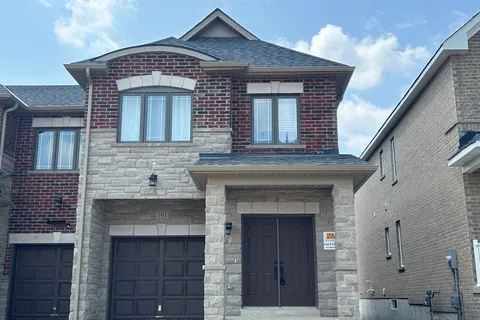 101 Baker Street, Thorold, ON L2V 5G7